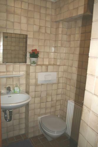 Hotel G�stepension Eichberger