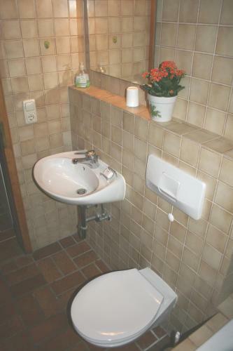 Hotel G�stepension Eichberger