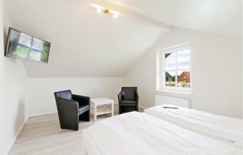 Holiday Home Dageb�ll 12