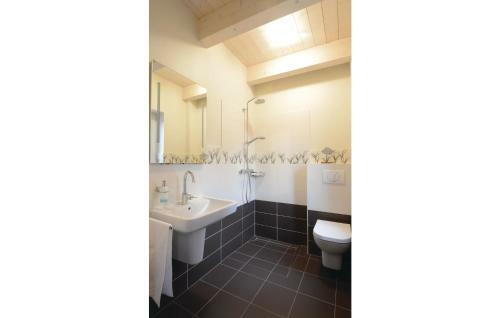 Holiday Home K�stenweg F
