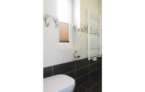 Holiday Home K�stenweg F