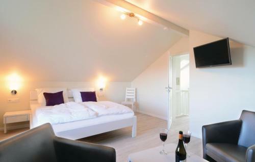 Holiday Home Dageb�ll 11