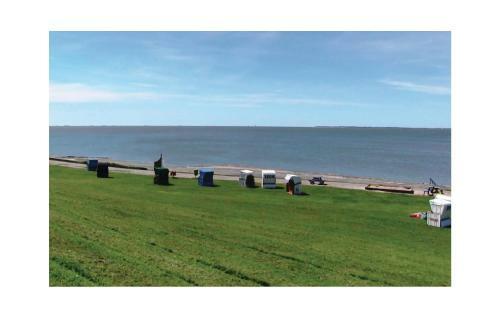 Holiday Home Dageb�ll 11