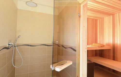 Holiday Home Dageb�ll 11