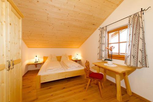 Chalet Aichhorn