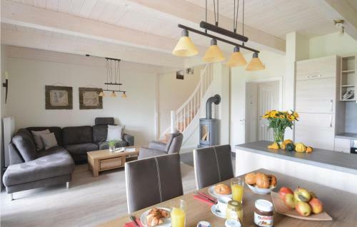 Holiday Home Dageb�ll K�stenweg