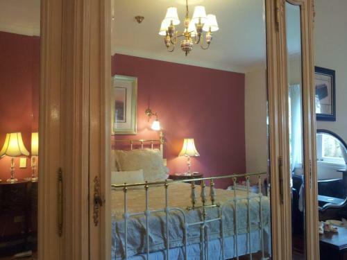 Amore Bed & Breakfast