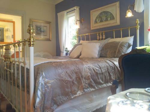 Amore Bed & Breakfast