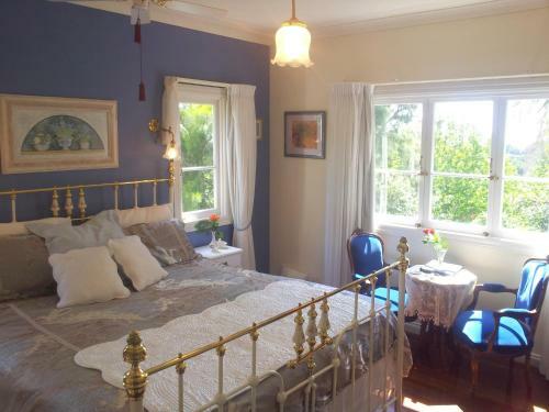 Amore Bed & Breakfast