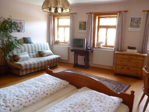 Hotel-gasthof-schiff