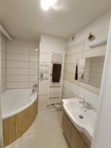 Apartm�n Anna