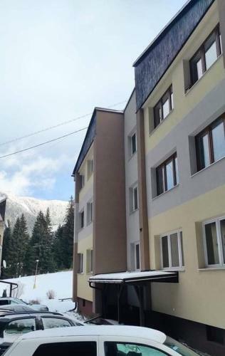 Apartm�n Anna