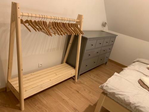 Yasna Apartm�ny
