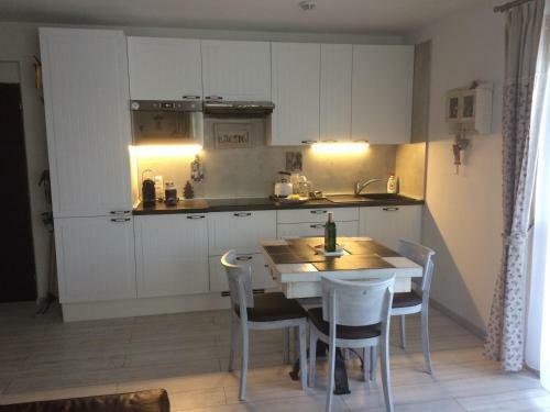 Maliarik ? Apartm�n Deluxe