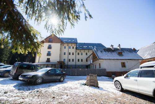 Apartman 11