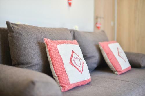 Apartman 11