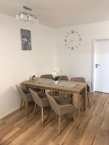 Apartm�n B3 Biela P�? - Jasn�