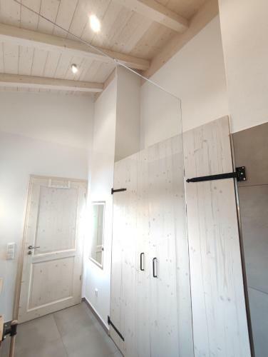 Fuxbau Waldlounge