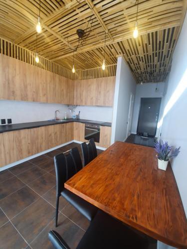 Apartamento ???????? ???