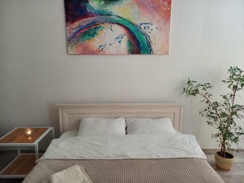 Apartamento ???????????? ???????? ?????, ????????, ????????? ????????