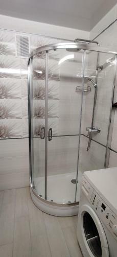 Luxury Apartments Atlant