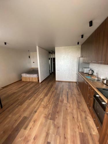 Apartamento ??????????? ? ??????