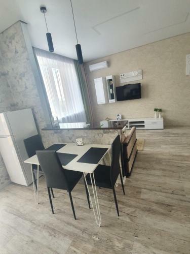 Apartamento ???????. ?????