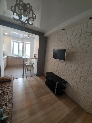 Apartamento ??????? ?????