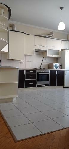 Apartamento ??????????? ????-???? Lutskdoba