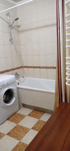 Apartamento ??????????? ????-???? Lutskdoba