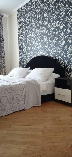 Apartamento ??????????? ????-???? Lutskdoba