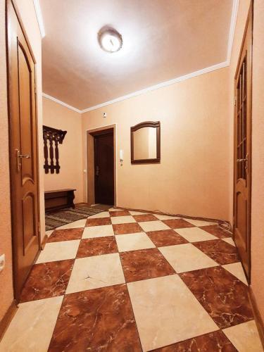 Apartamento ???????? ???? ???????????, ?????? ??????
