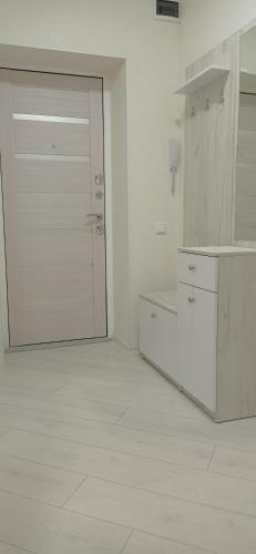 Apartamento ??????? ??????????? ???????? 10 Lutskdoba
