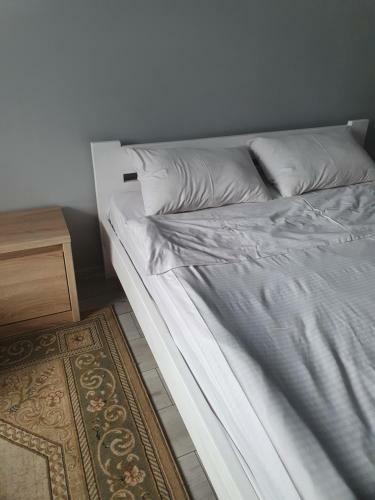 Apartamento ???? ???????? ?? ????????? ?????.