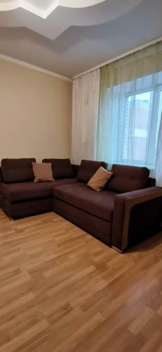 Apartamento ??????????? ????? ???????????