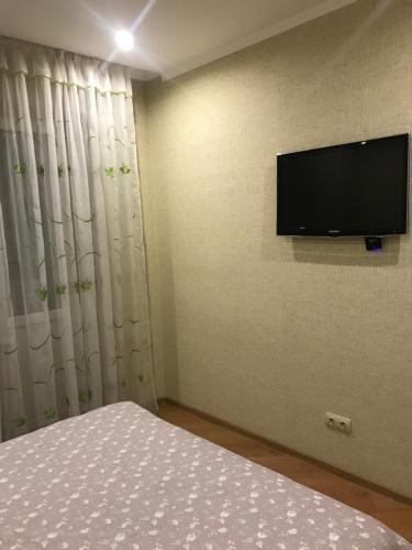 Apartamento ??????? 2? ?????