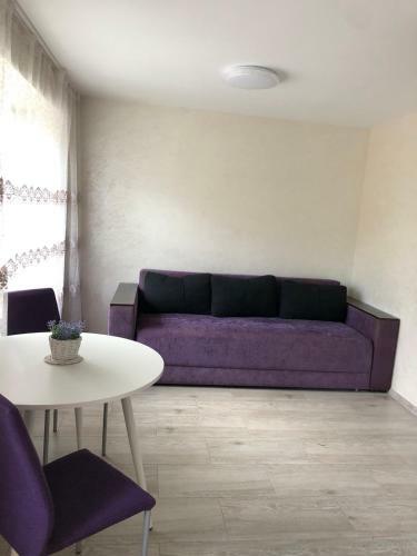 Apartamento ???????????? ????????, ????????????? ????????