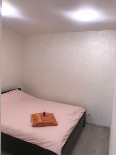 Apartamento ???????????? ????????, ????????????? ????????