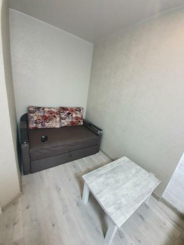 Apartamento ?? ???????