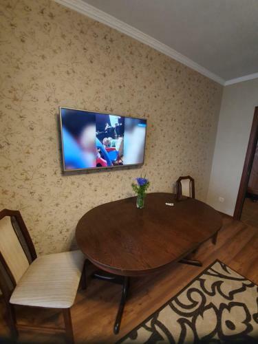 Apartamento ???? ????