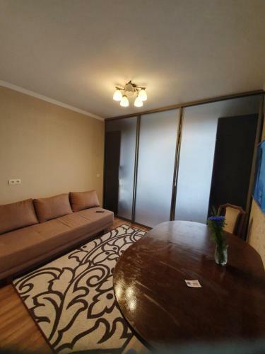 Apartamento ???? ????