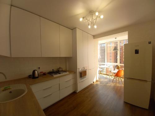 Apartamento ??????????? ?????, ??????? 2
