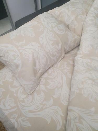 Apartamento ??????? ???????? ? ??????