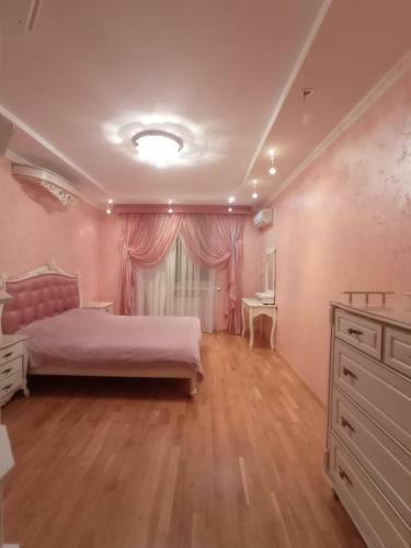 Apartamento ?????? ??????????? ???? ??? ????-????