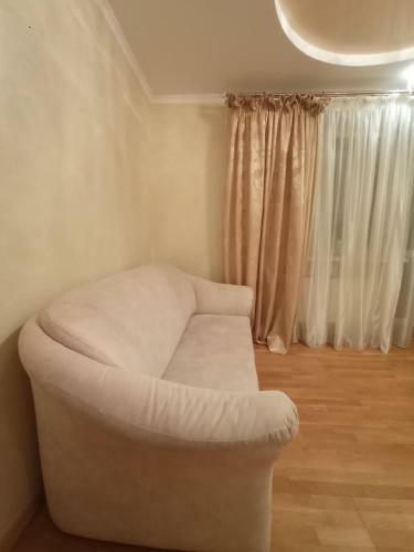 Apartamento ?????? ??????????? ???? ??? ????-????
