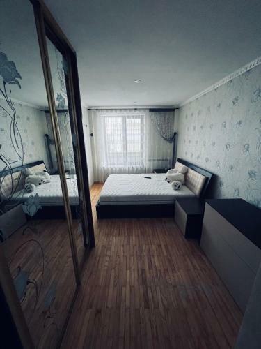Apartamento ???????????, ??????? 3-???????? ????????