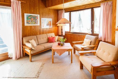 Apartamento Am Traunufer Anneliese Plenk