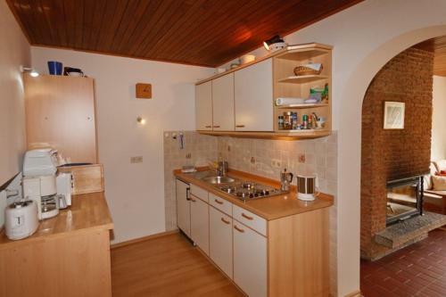 Apartamento Am Traunufer Anneliese Plenk