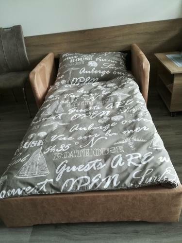 Apartamento Orion
