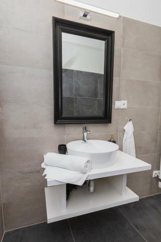 Apartm�n H�je - V Srdci Tatier